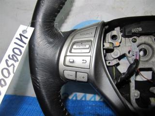 Руль ALTIMA L33 12-18 2014 L33 2.5