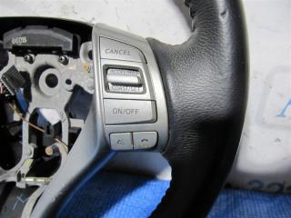 Руль ALTIMA L33 12-18 2014 L33 2.5