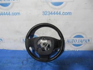 Руль ALTIMA L33 12-18 2014 L33 2.5