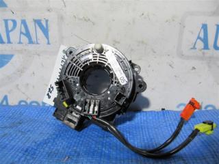 Шлейф Airbag ALTIMA L33 12-18 2014 L33 2.5