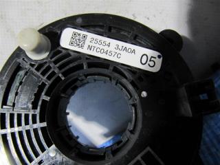 Шлейф Airbag NISSAN ALTIMA L33 12-18 L33 2.5