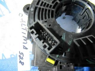 Шлейф Airbag ALTIMA L33 12-18 2014 L33 2.5