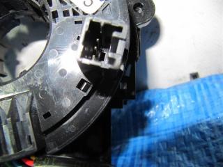 Шлейф Airbag ALTIMA L33 12-18 2014 L33 2.5