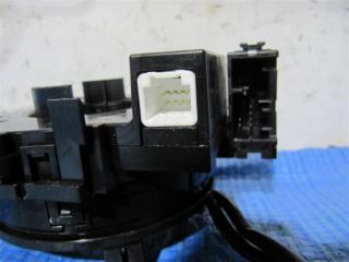 Шлейф Airbag ALTIMA L33 12-18 2014 L33 2.5