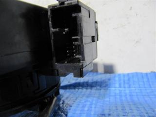 Шлейф Airbag ALTIMA L33 12-18 2014 L33 2.5