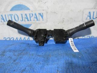 Подрулевой переключатель NISSAN ALTIMA L33 12-18 2014