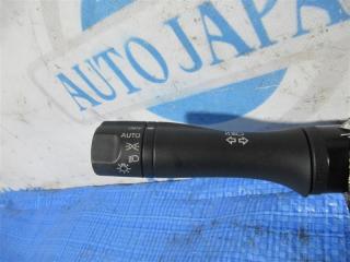 Подрулевой переключатель ALTIMA L33 12-18 2014 L33 2.5