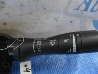 Подрулевой переключатель NISSAN ALTIMA L33 12-18 L33 2.5