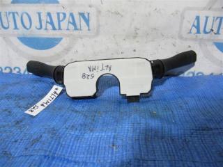 Подрулевой переключатель ALTIMA L33 12-18 2014 L33 2.5