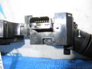 Подрулевой переключатель ALTIMA L33 12-18 2014 L33 2.5