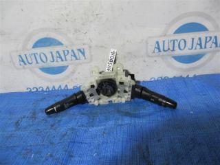 Подрулевой переключатель MITSUBISHI LANCER X 10 07-15 2008