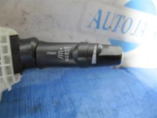 Подрулевой переключатель MITSUBISHI LANCER X 10 07-15 Седан 2.0