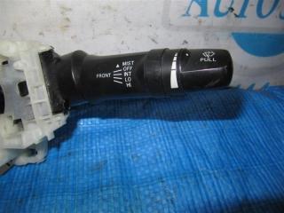 Подрулевой переключатель LANCER X 10 07-15 2008 Седан 2.0