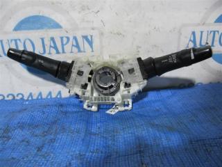 Подрулевой переключатель MITSUBISHI LANCER X 10 07-15 2012