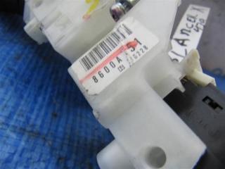 Подрулевой переключатель LANCER X 10 07-15 2012 Седан 2.4