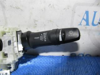 Подрулевой переключатель LANCER X 10 07-15 2012 Седан 2.4