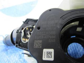 Подрулевой переключатель LANCER X 10 07-15 2012 Седан 2.4