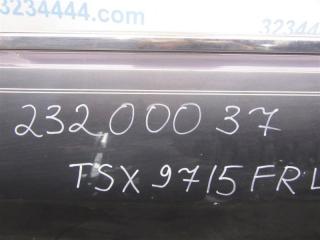 Дверь передняя левая ACCORD CL7 / TSX 03-08 2004 Седан 2.4