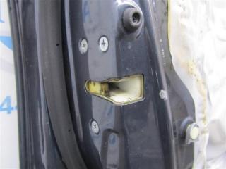 Дверь передняя левая ACCORD CL7 / TSX 03-08 2004 Седан 2.4