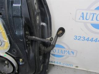 Дверь передняя левая ACCORD CL7 / TSX 03-08 2004 Седан 2.4