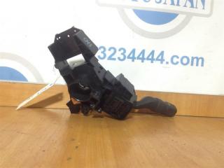 Подрулевой переключатель левый MDX (YD2) 06-13 2007 YD2 3.7