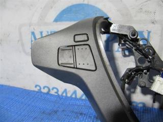 Кнопки на руль MDX (YD2) 06-13 2007 YD2 3.7