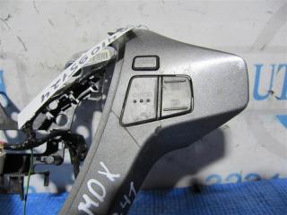 Кнопки на руль ACURA MDX (YD2) 06-13 YD2 3.7