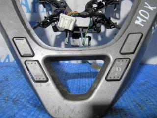 Кнопки на руль MDX (YD2) 06-13 2007 YD2 3.7