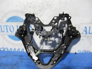 Кнопки на руль MDX (YD2) 06-13 2007 YD2 3.7