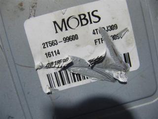 Блок управления электроусилителем руля OPTIMA TF 11-16 2014 Седан 2.4