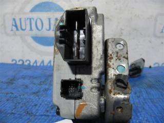 Блок управления электроусилителем руля KIA OPTIMA TF 11-16 Седан 2.4