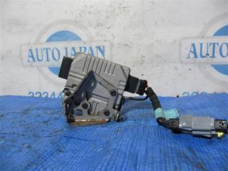 Блок управления электроусилителем руля OPTIMA TF 11-16 2014 Седан 2.4