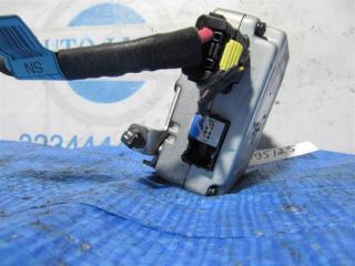 Блок управления электроусилителем руля OPTIMA TF 11-16 2014 Седан 2.4