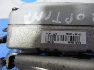 Блок управления электроусилителем руля OPTIMA TF 11-16 2014 Седан 2.4