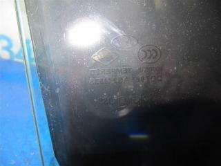 Стекло двери заднее левое HYUNDAI SONATA YF 10-14 Седан 2.4