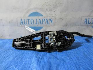 Ручка двери наружная передняя правая FUSION 14- 2014 Седан 2.5