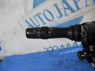 Подрулевой переключатель ES350 06-12 2009 Седан 3.5