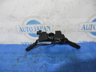 Подрулевой переключатель ES350 06-12 2009 Седан 3.5