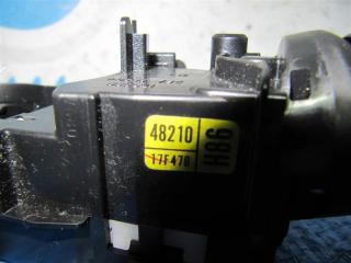 Подрулевой переключатель ES350 06-12 2009 Седан 3.5