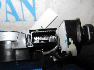 Подрулевой переключатель ES350 06-12 2009 Седан 3.5