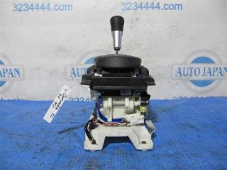 Кулиса АКПП OUTLANDER XL 05-13 2007 Внедорожник 3.0