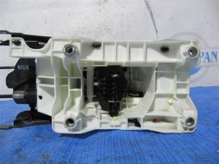 Кулиса АКПП OUTLANDER XL 05-13 2007 Внедорожник 3.0