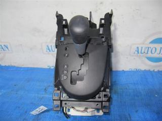 Кулиса АКПП OUTLANDER XL 05-13 2007 Внедорожник 3.0