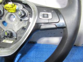 Руль VOLKSWAGEN JETTA USA 10-17 162 1.4 CZTA