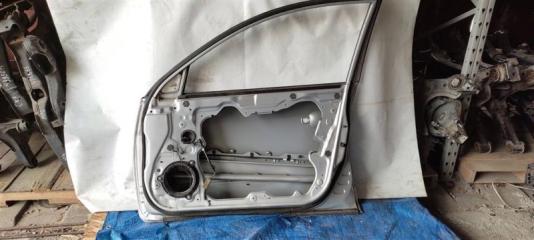 Дверь передняя правая ALTIMA L32 07-12 2010 Седан 2.5