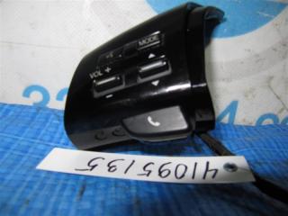 Кнопки на руль CX-9 06-16 2007 Внедорожник 3.5