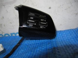 Кнопки на руль MAZDA CX-9 06-16 Внедорожник 3.5