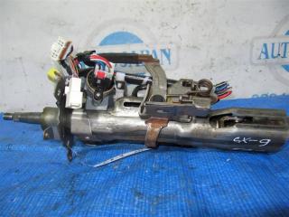 Рулевой вал CX-9 06-16 2007 Внедорожник 3.5