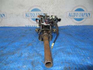 Рулевой вал CX-9 06-16 2007 Внедорожник 3.5