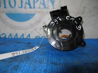 Шлейф Airbag CX-9 06-16 2007 Внедорожник 3.5